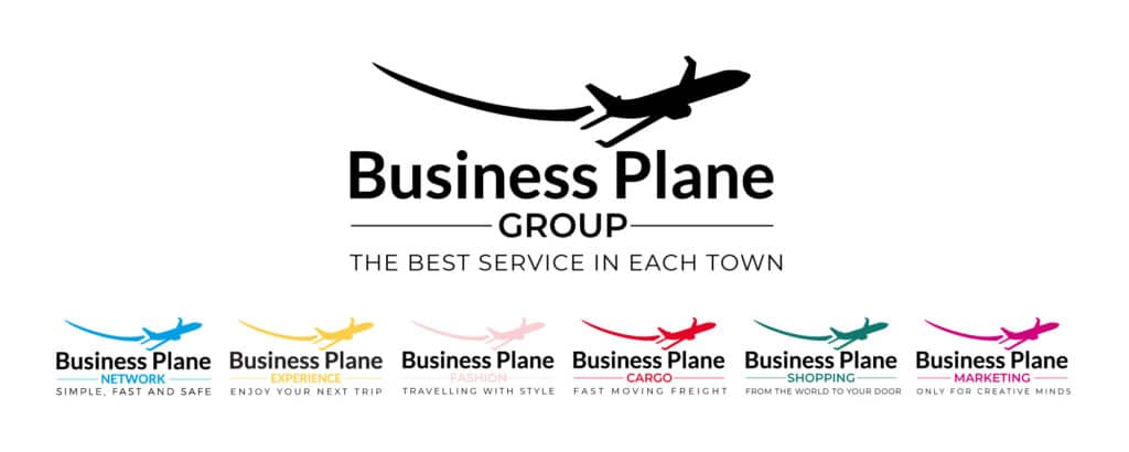 Business Plane Group